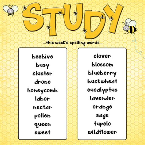 very hard spelling test online regional bee|albert spelling bee practice.